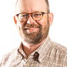 Reid B. McCoy