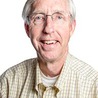 John N. Meeks