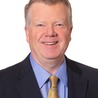 Charles S. MacFarlane