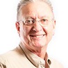 James Lewallen