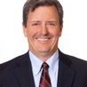 John S. Abbott