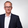 Jürgen Walkenhorst