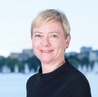 Heike Wachenhausen