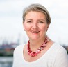 Christine König