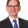 Paul L. Knutson