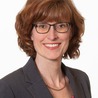 Jennifer O. Smestad