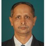 Anand B. Hunnur