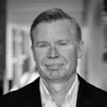 Peter Reeslev