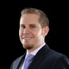 Oliver Weilandt
