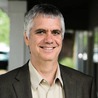 Neil R. Euliano