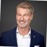 Arjan Kip