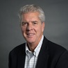 Richard W. Hamilton