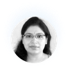 Manisha Sharaf