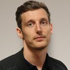 James Newland