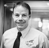 Steve Edwards