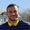 Omar Abouzid