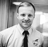 Jonathon Booth