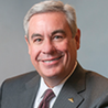 Mark A. Crosswhite
