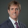 Jay Hughes