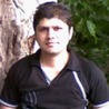 Amit Bhanushali