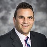 Sal Miosi