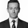 Giuseppe Tondini
