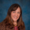 Laura L. Barton
