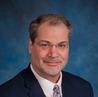 John Oppermann