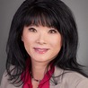 Lisa Im
