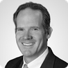 Brad Barron