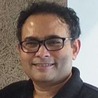 Siddhartha Roy
