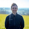 Elliot Parnham