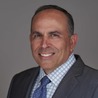 Antonio Gonzalez