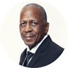 Mathews Phosa