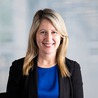Cheryl Kerrigan