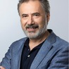Michal Ventruba