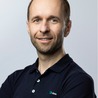 Petr Mikeška