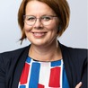 Veronika Kolářová