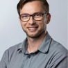 Štěpán Chuchma