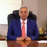 Sanjay Swarup