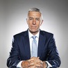 Barry Hunter