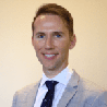 Andrew Wilson