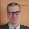 Tom Gaisser