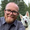 Ben Plehal