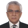 Halil Şahin