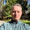 Dan Anderson