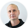Yonatan Eran