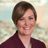 Siobhan Sarsfield