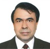 Nuri Şahin