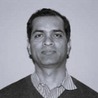 Kiran Malasani